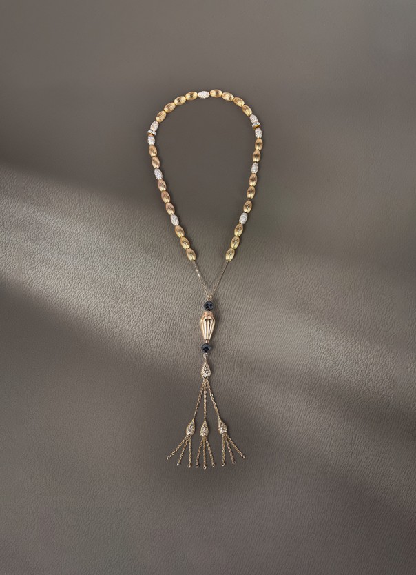 New Rosary