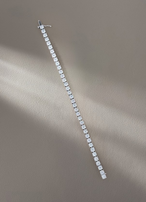New Bracelet