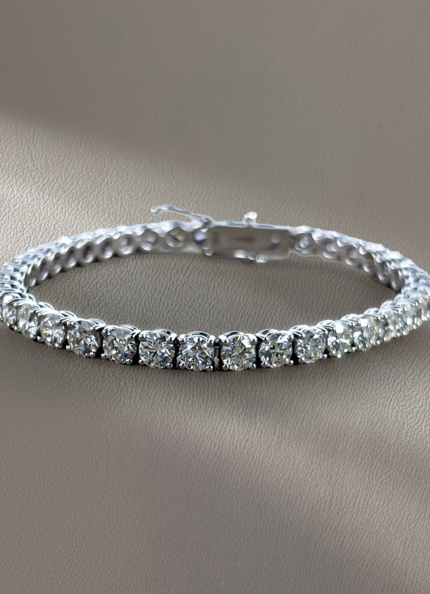 New Bracelet