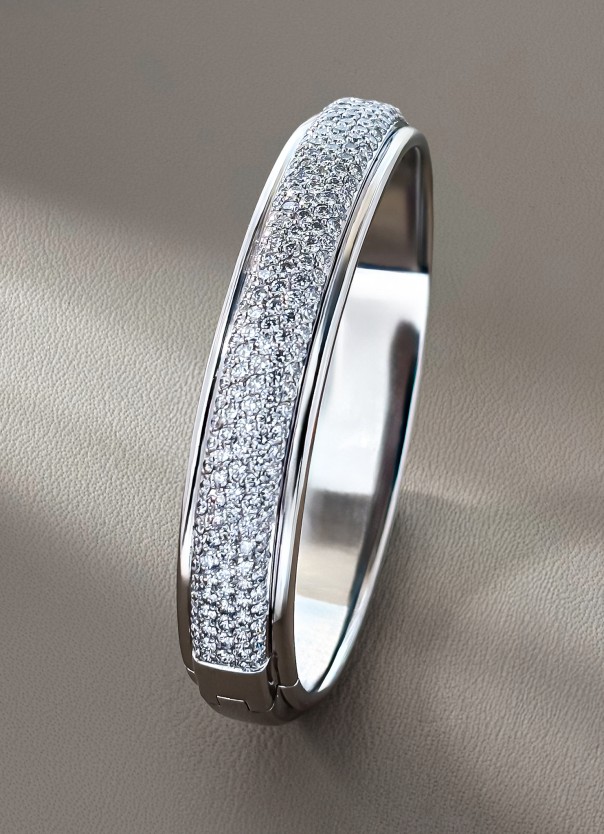 BANGLE