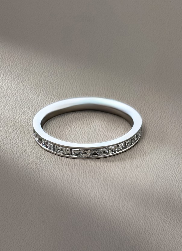 CHOPARD  Ring