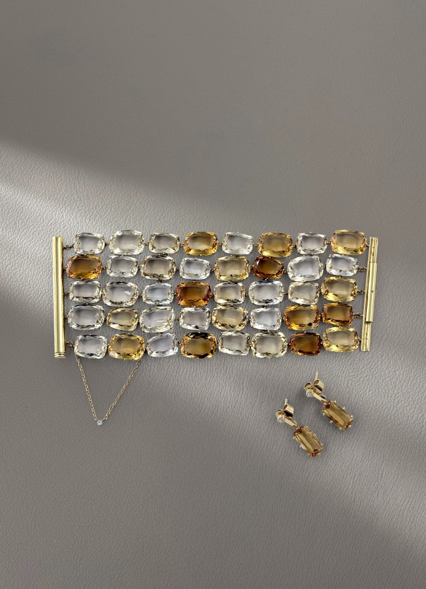 Set Bracelet