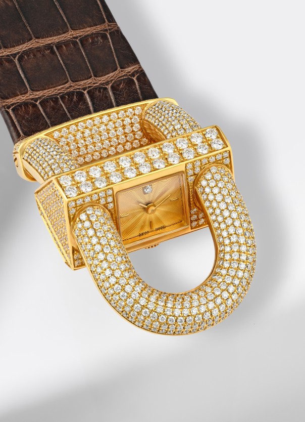Van Cleef & Arpels Cadenas