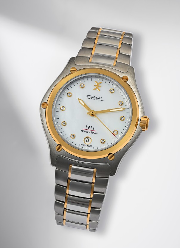 EBEL 1911 1216580