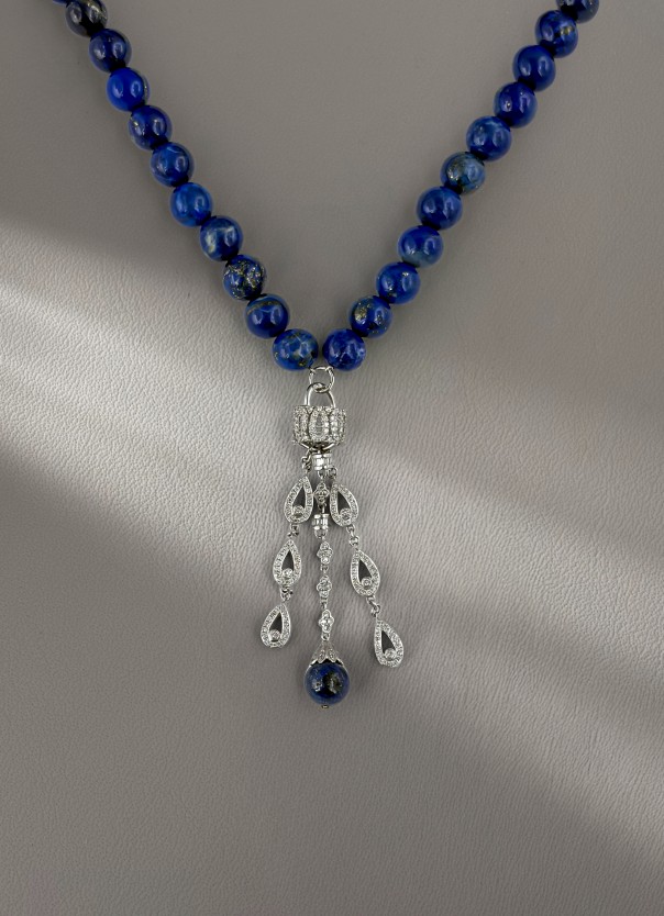 New Rosary