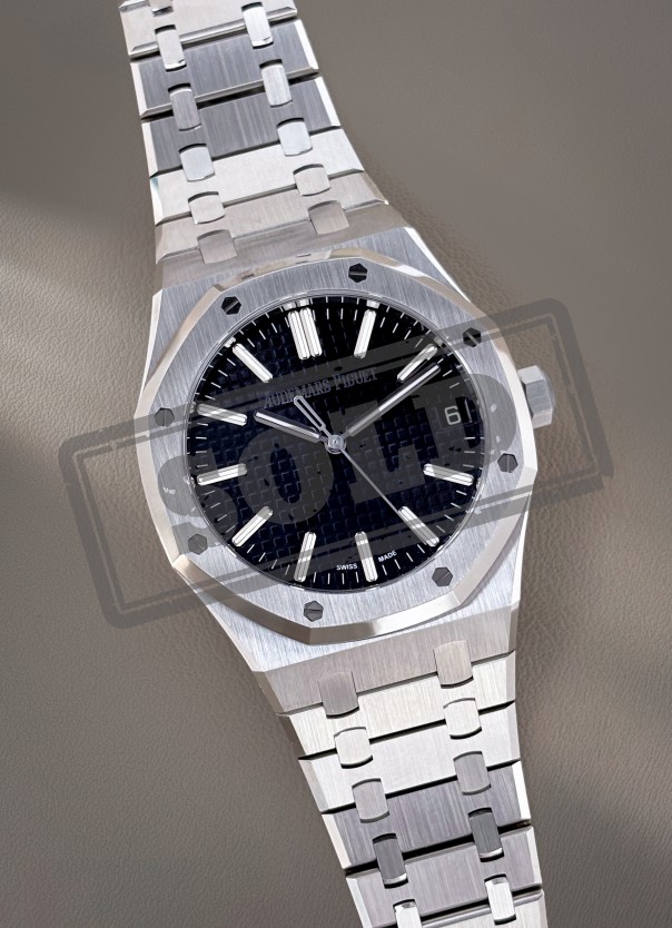Audemars Piguet Royal Oak